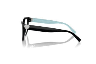 Vista laterale Tiffany TF2251 (8406)