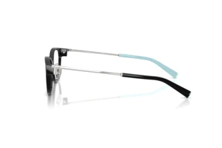 Vista laterale Tiffany TF2252D (8406)