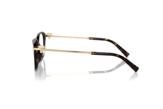 Vista laterale Tiffany TF2253D (8015)