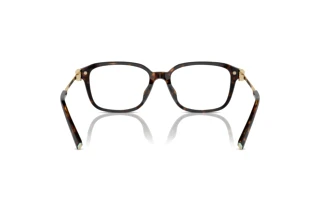 Vista posteriore Tiffany TF2253D (8015)