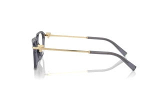 Vista laterale Tiffany TF2253D (8405)