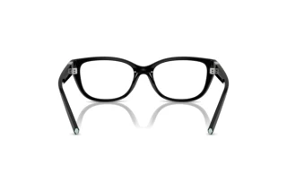 Vista posteriore Tiffany TF2254BU (8001)