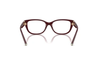 Vista posteriore Tiffany TF2254BU (8389)