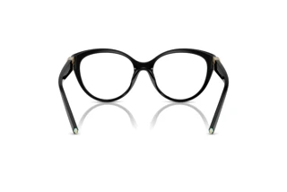 Vista posteriore Tiffany TF2255U (8361)