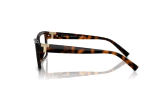 Vista laterale Tiffany TF2256U (8015)