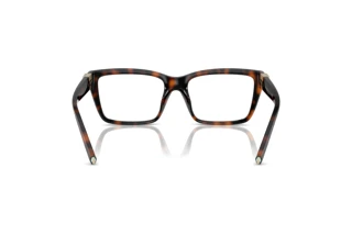 Vista posteriore Tiffany TF2256U (8015)