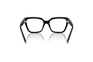 Vista posteriore Tiffany TF2257BU (8001)