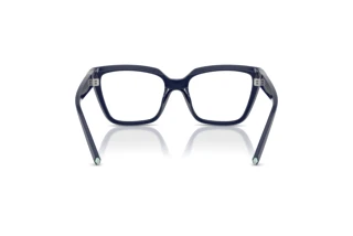 Vista posteriore Tiffany TF2257BU (8396)