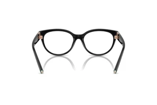 Vista posteriore Tiffany TF2258BU (8240)