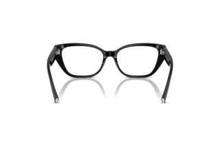 Vista posteriore Tiffany TF2259 (8001)