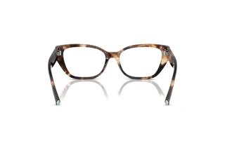 Vista posteriore Tiffany TF2259 (8421)