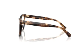 Vista laterale Tiffany TF2260 (8421)