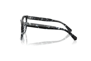 Vista laterale Tiffany TF2260 (8428)