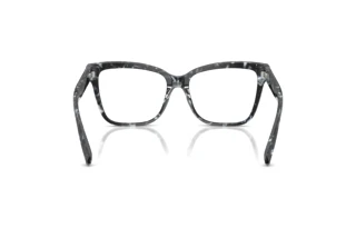 Vista posteriore Tiffany TF2260 (8428)