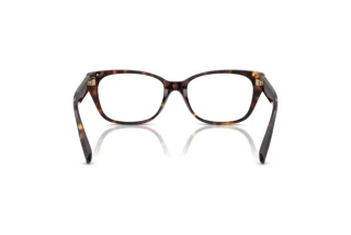 Vista posteriore Tiffany TF2261 (8015)