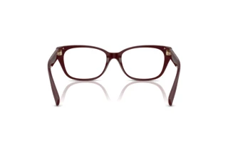 Vista posteriore Tiffany TF2261 (8389)