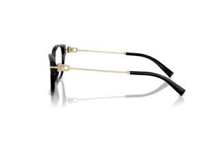 Vista laterale Tiffany TF2262 (8001)