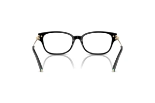 Vista posteriore Tiffany TF2262 (8001)