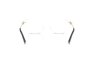 Vista posteriore Tiffany TF2262 (8047)