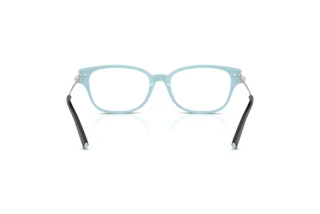 Vista posteriore Tiffany TF2262 (8055)