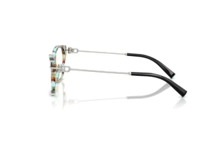 Vista laterale Tiffany TF2262 (8441)