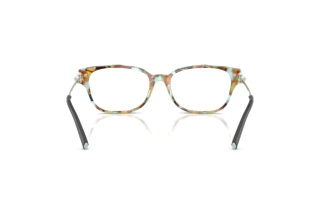 Vista posteriore Tiffany TF2262 (8441)