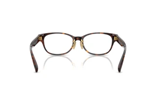 Vista posteriore Tiffany TF2263D (8015)