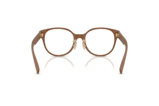 Vista posteriore Tiffany TF2264D (8423)