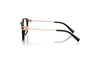 Vista laterale Tiffany TF2266 (8001)