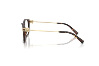 Vista laterale Tiffany TF2266 (8015)