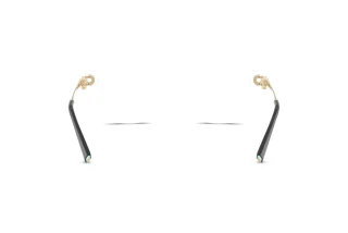 Vista posteriore Tiffany TF2266 (8047)