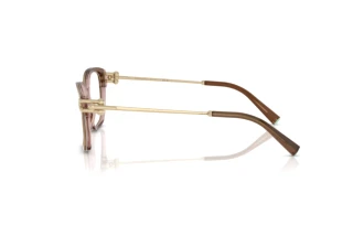 Vista laterale Tiffany TF2266 (8255)