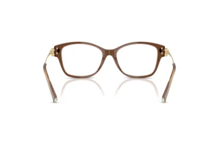 Vista posteriore Tiffany TF2266 (8255)