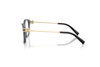 Vista laterale Tiffany TF2266 (8405)