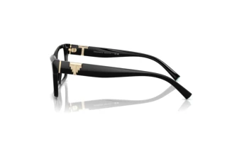 Vista laterale Tiffany TF2267 (8001)