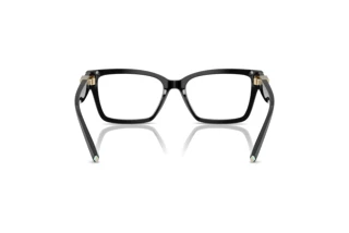 Vista posteriore Tiffany TF2267 (8001)