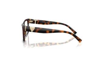 Vista laterale Tiffany TF2267 (8015)