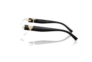 Vista laterale Tiffany TF2267 (8047)