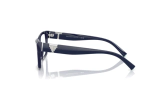 Vista laterale Tiffany TF2267 (8396)