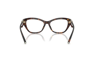 Vista posteriore Tiffany TF2268U (8015)