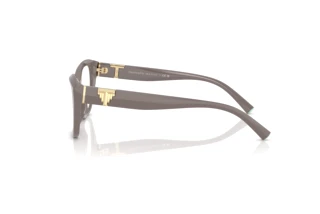 Vista laterale Tiffany TF2268U (8401)