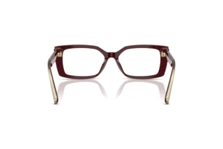 Vista posteriore Tiffany TF2269U (8389)