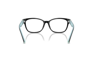 Vista posteriore Tiffany TF2270B (8001)