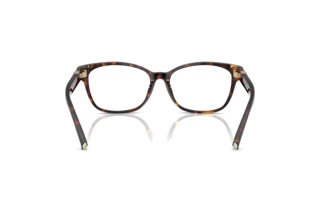 Vista posteriore Tiffany TF2270B (8015)