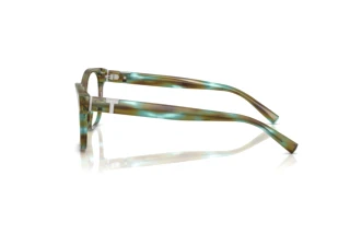 Vista laterale Tiffany TF2270B (8124)
