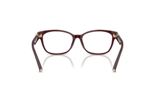 Vista posteriore Tiffany TF2270B (8389)