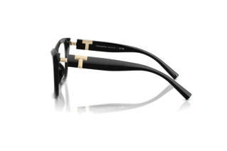 Vista laterale Tiffany TF2271 (8001)