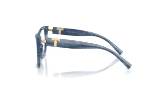 Vista laterale Tiffany TF2271 (8432)