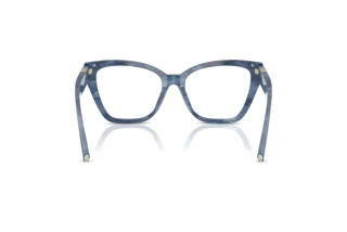 Vista posteriore Tiffany TF2271 (8432)