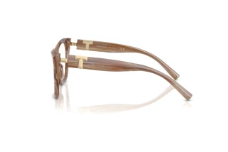 Vista laterale Tiffany TF2271 (8435)